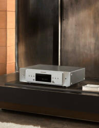 Marantz CD 60 (CD60N1)