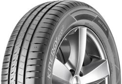 Hankook Kinergy eco2 K435 205/55 R16 91V
