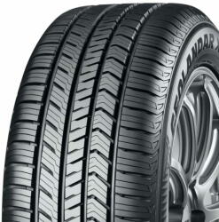 Yokohama Geolandar X-CV G057 XL 275/40 R20 106W