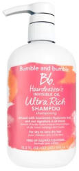 Bumble and bumble Bumble & Bumble Ultra Rich Shampoo For Dry To Very Dry 450 ml