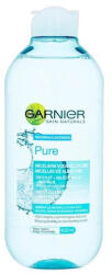 Garnier micellás víz Pure Active 400 ml
