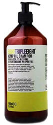 Triple Eight Kenderolaj hajsampon kenderolajjal 1000 ml