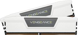 Corsair VENGEANCE 64GB (2x32GB) DDR5 5200MHz CMK64GX5M2B5200C40W