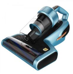 Jimmy BX7 Pro Blue (BX7-PRO-BL) Aspirator