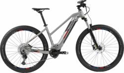 GENESIS E-Pro 2.2 TR 29