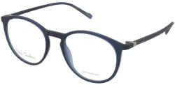 Pierre Cardin PC6238 FLL Rama ochelari