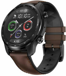 Vásárlás: Huawei Watch GT 2 Pro Sport (55025791) Okosóra, aktivitásmérő  árak összehasonlítása, Watch GT 2 Pro Sport 55025791 boltok