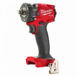 Milwaukee M18 FIW2F12 (4933478400MT)