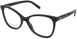 Marc Jacobs MARC 559 807