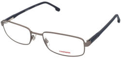 Carrera 264 R80 Rama ochelari