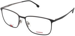 Carrera 8858 807 Rama ochelari