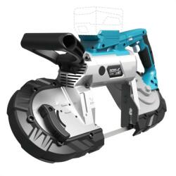 Dedra DED6902