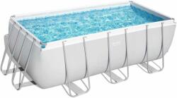 Bestway Grado 412x201x122 cm (FFA505)