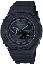 Casio GA-B2100-1A1ER Ceas