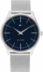 Tommy Hilfiger 1710468