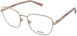 Fossil FOS7113 AU2 Rama ochelari