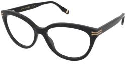 Marc Jacobs MJ1040 807