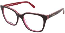 Moschino MOL590 LHF Rama ochelari