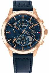 Tommy Hilfiger 1710475