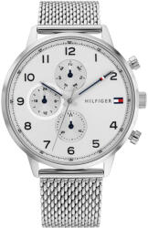 Tommy Hilfiger 1791988
