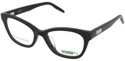 PUMA PJ0045O 001