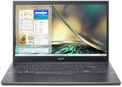 Acer Aspire 5 A515-57-51A4 NX.K3KEU.004