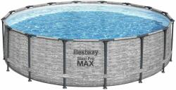 Bestway Montego 488x122x512 cm (FFA512)