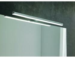 Royo Világítás Lum-096 Led Ch1 Ip44 12w 500mm 123396 (123396)