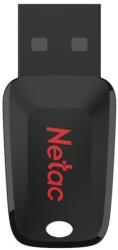 Netac U197 32GB USB 2.0 NT03U197N-032G-20BK