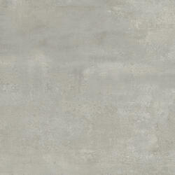 NovaBell Oxy Grigio Chiaro Rett. 60x60 (FRY10RT) (FRY10RT)