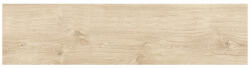 NovaBell Artwood Maple Rett. 20x120 (AWD81RT) (AWD81RT)