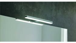 Royo Fürdőszobai Led Világítás, Lum-095 Ch1 Ip44 8w, 300 Mm 123395 (123395)