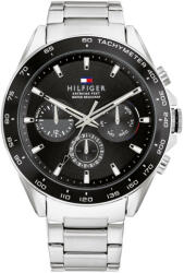 Tommy Hilfiger 1791967