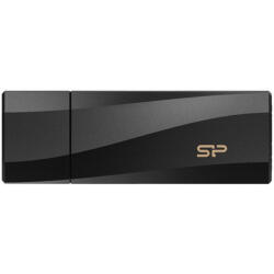 Silicon Power Blaze B07 16GB USB 3.2 (SP016GBUF3B07V1K)