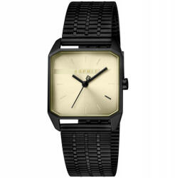 Esprit ES1L071M0045 Ceas