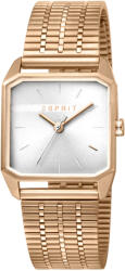Esprit ES1L071M0035 Ceas