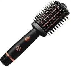 Magic Hair Hot Brush (MD-D700)