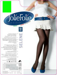 Jolie-Folie Harisnya Verde színben