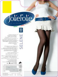 Jolie-Folie Harisnya Giallo színben