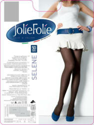Jolie-Folie Harisnya Cenere színben
