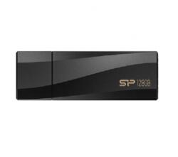 Silicon Power Blaze B07 128GB USB 3.2 (SP128GBUF3B07V1K)