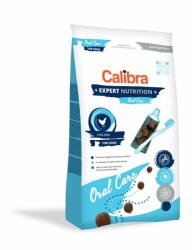 Calibra Expert Nutrition Oral Care 2 kg