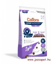 Calibra Expert Nutrition Light 2 kg