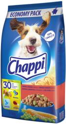Chappi Beef & Poultry 9 kg