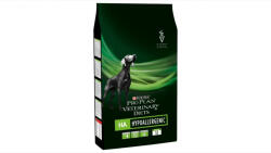 PRO PLAN Purina Veterinary Diets Dog HA, Hypoallergenic Diet, 11 kg
