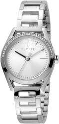 Esprit ES1L117M0055