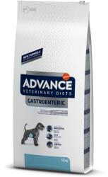 Affinity Advance Veterinary Diets Gastroenteric 12 kg