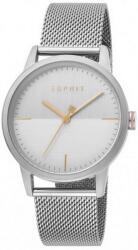 Esprit ES1G109M0065