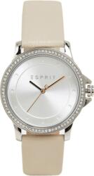 Esprit ES1L143L0025 Ceas