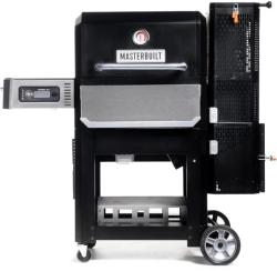 Masterbuilt Gravity Series 800 MB20042221